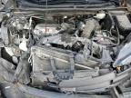 2012 Honda Cr-V Lx   продається в Earlington, KY - Front End