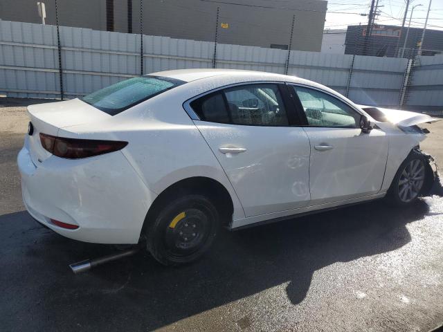 JM1BPABL6M1331179 Mazda 3 SELECT 3