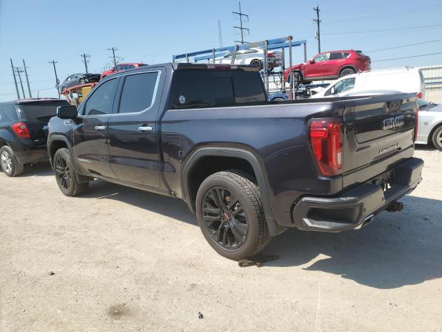 3GTUUGED5NG665599 GMC Sierra K15 2