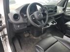 2023 Mercedes-Benz Sprinter 1500 for Sale in Glassboro, NJ - Rear End