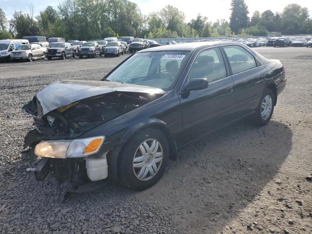 2000 Toyota Camry Ce