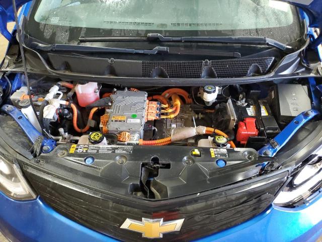 1G1FY6S05L4119266 Chevrolet Bolt EV LT 11