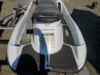 Antelope, CA에서 판매 중인 2001 Yamaha Xlt 1200 - All Over