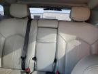 2013 Cadillac Srx Luxury Collection за продажба в Kansas City, KS - Hail