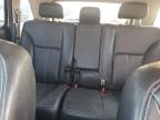 2010 Ford Edge Sel for Sale in Woodhaven, MI - Front End