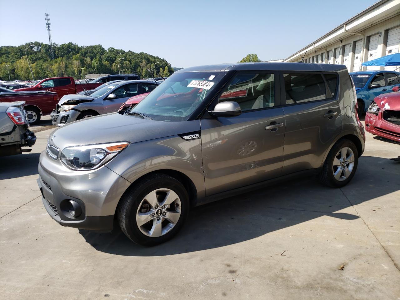 KNDJN2A28J7524779 2018 Kia Soul