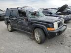 2006 Jeep Commander  იყიდება Earlington-ში, KY - Rollover