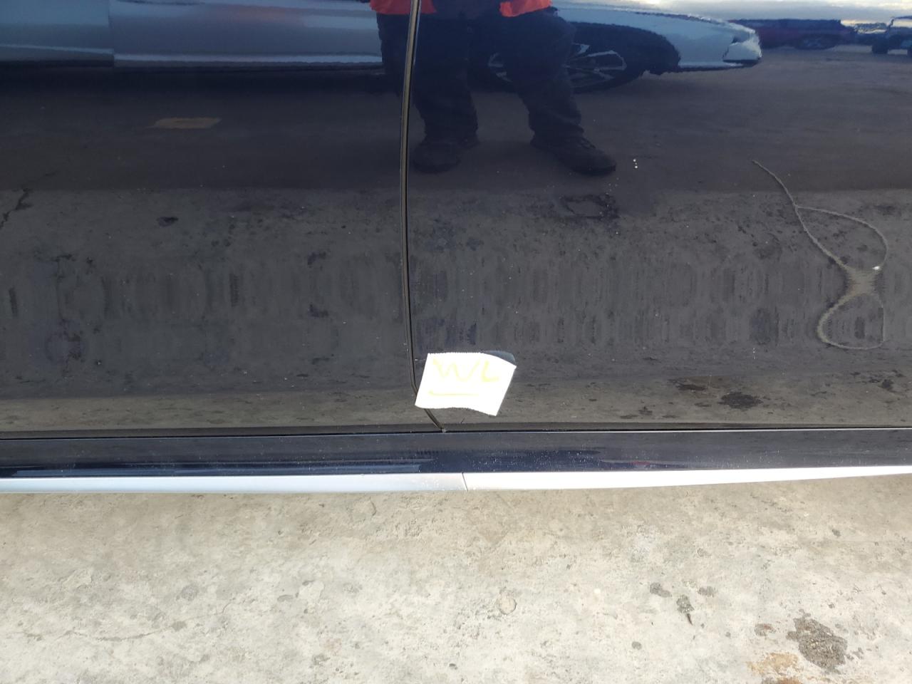 2021 Mercedes-Benz E 63 Amg-S 4Matic VIN: W1KZF8KB0MA884305 Lot: 73858834