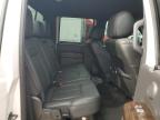2016 Ford F350 Super Duty zu verkaufen in Elgin, IL - Front End