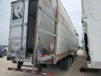 2016 Utility Reefer for Sale in Temple, TX - Rollover