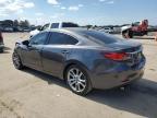 2014 Mazda 6 Grand Touring na sprzedaż w Bridgeton, MO - Front End