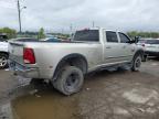 Indianapolis, IN에서 판매 중인 2010 Dodge Ram 3500  - Front End