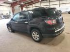 2014 Gmc Acadia Sle იყიდება Lansing-ში, MI - Front End