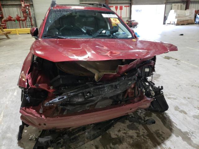 4S4BTANC3L3167038 Subaru Outback LI 5