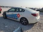2023 Subaru Impreza Premium на продаже в Wayland, MI - Front End