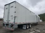 2020 Vanguard 53' Trail de vânzare în Portland, MI - Rollover