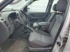 2003 Ford Escape Xls for Sale in Glassboro, NJ - Rear End