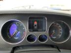 2005 Bentley Continental Gt for Sale in Tifton, GA - Vandalism