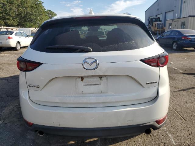 JM3KFADM1L1845259 Mazda CX-5 GRAND 6