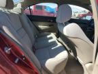 2009 Honda Civic Lx للبيع في Nampa، ID - Undercarriage