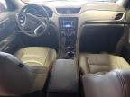 2014 Chevrolet Traverse Lt de vânzare în Rogersville, MO - Front End
