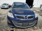 2010 Mazda Cx-9  للبيع في Windsor، NJ - Rear End