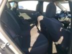 2015 Dodge Dart Sxt for Sale in Greenwood, NE - Minor Dent/Scratches