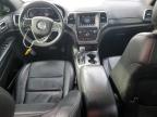 Dunn, NC에서 판매 중인 2018 Jeep Grand Cherokee Laredo - Rear End