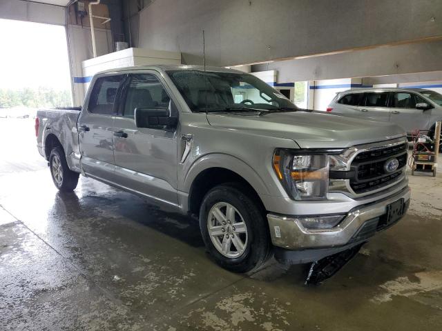 1FTEW1CP4PKE38909 Ford F-150 F150 SUPER 4