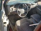 Greenwood, NE에서 판매 중인 1998 Chevrolet S Truck S10 - Front End
