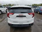 2024 GMC TERRAIN SLE for sale at Copart QC - MONTREAL