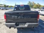2016 Ram 1500 Rebel de vânzare în Albany, NY - Front End