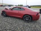 2011 Chevrolet Camaro Lt იყიდება Tifton-ში, GA - Front End