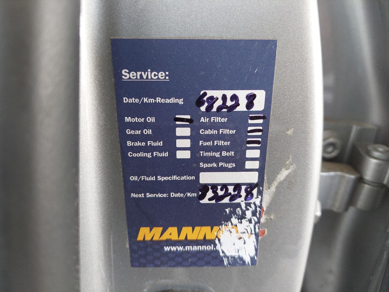 WVGBC2BP5GD007403 - 2016 Volkswagen TOUAREG - #67230894