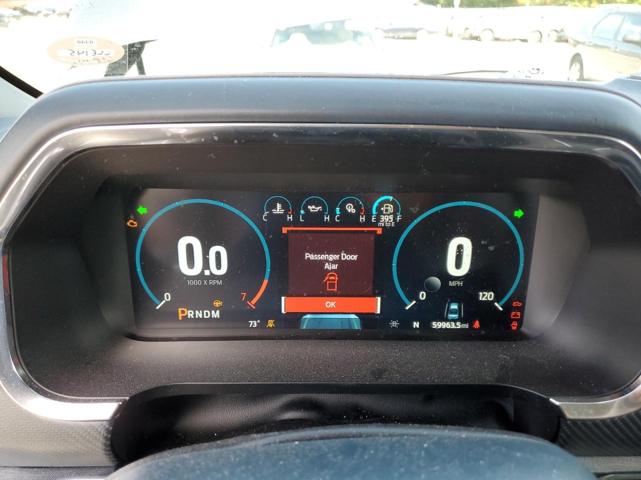 2021 Ford F150 Supercrew VIN: 1FTFW1E87MFB43771 Lot: 73502664