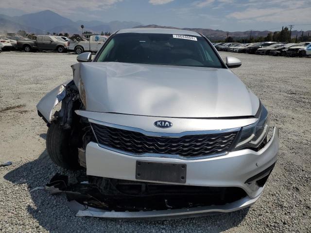 5XXGT4L33LG401094 Kia Optima LX 5