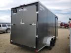 2024 ROYAL CARGO TRAILER   for sale at Copart AB - EDMONTON