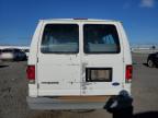 Airway Heights, WA에서 판매 중인 1997 Ford Econoline E350 Super Duty - Front End