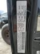 2015 Jeep Patriot Sport   for Sale in Walton, KY - Front End