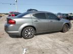 2013 Dodge Avenger Se for Sale in Lebanon, TN - Side