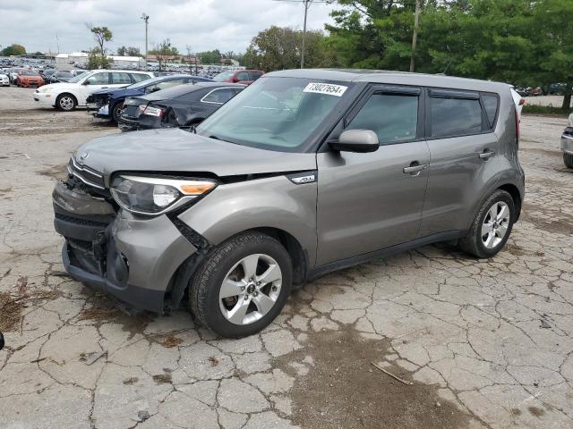 KNDJN2A23J7523832 Kia Soul 