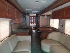 2004 Freightliner Chassis X Line Motor Home zu verkaufen in Montgomery, AL - Side
