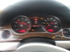 2009 Audi A8 L Quattro للبيع في Harleyville، SC - Front End