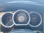 2005 Toyota 4Runner Sr5 for Sale in Kapolei, HI - Normal Wear