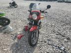 1985 Bmw K100  for Sale in Hueytown, AL - All Over
