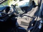 2024 Subaru Outback Premium   for Sale in Exeter, RI - Rear End