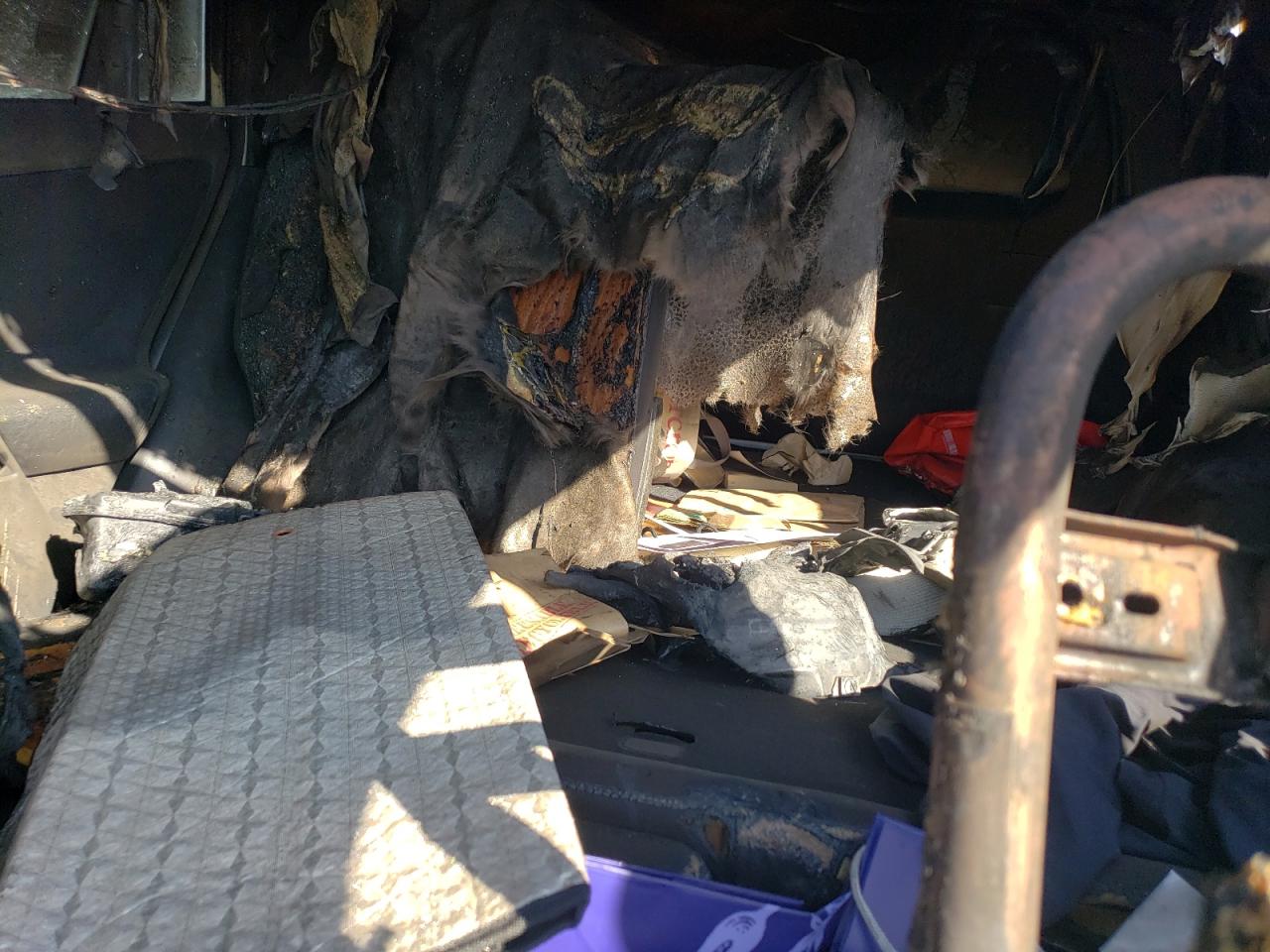 2017 Toyota Rav4 Limited VIN: 2T3YFREV2HW349050 Lot: 71211084