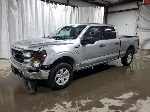 1FTFW1E50PFB70658 Ford F-150 F150 SUPER