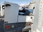 2007 Ford F450 Super Duty for Sale in North Las Vegas, NV - All Over