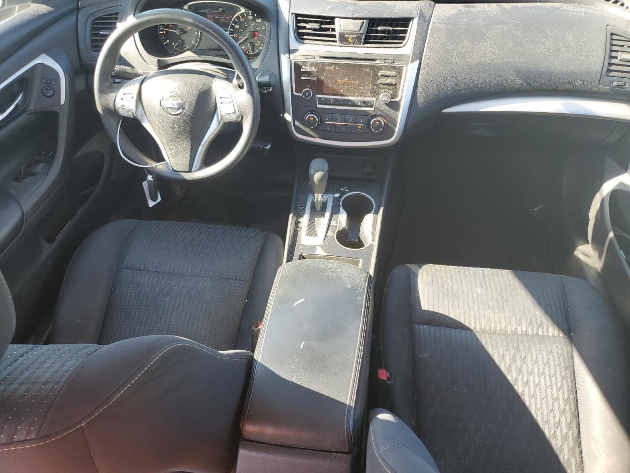 1N4AL3AP2GC154104 2016 Nissan Altima 2.5